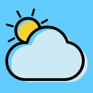 人情天空记账app最新版