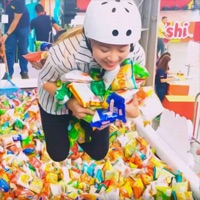 人爪机官方ios版 - 冰河游戏推荐苹果游戏