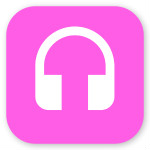 亿云音乐app安卓版