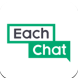 亿洽app企业通讯软件