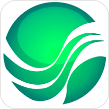 今日兴化app最新版