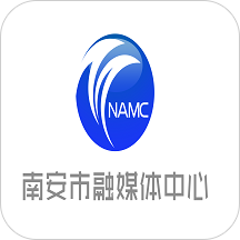 今日南安手机客户端