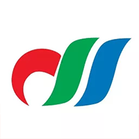 今日惠东官方版App