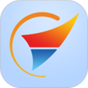 今日惠州网手机客户端