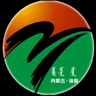今日海南客户端