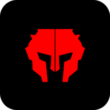 今日电竞赛事直播软件