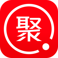 今日聚点客户端