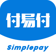 付易付app手机版