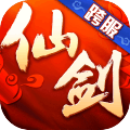 仙剑奇侠传3D回合变态版 - 下载安装包