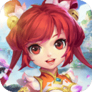 仙子奇踪官方版 - 下载安装包