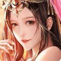 仙誓手游官方正式版 - 下载安装包