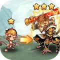 仙魔神域手游官方版