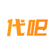 代吧陪玩最新版