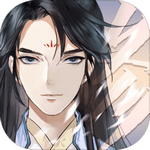 以仙之名官方版 - 下载安装包
