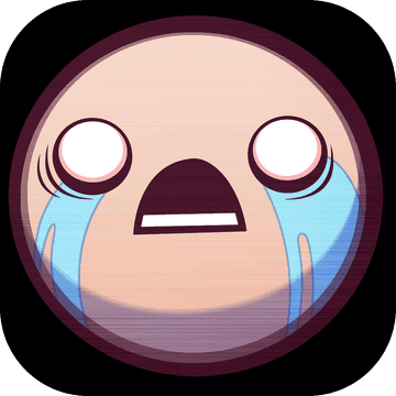 以撒的结合重生安卓版汉化(Isaac android)