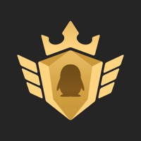 企鹅电竞最新ios版