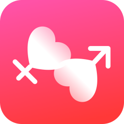 伊恋交友app最新版