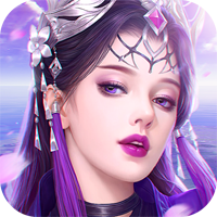 伏妖天师完整版 - 下载安装包