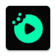 休闲影院app安卓版