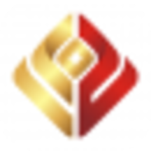 众惠基金交易app官方版