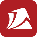 众禄基金app官方版