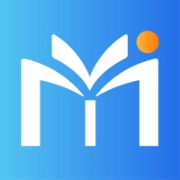 众茂云校app官方版 - 下载安装包
