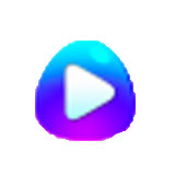 优优影院app免费版