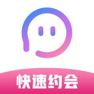 优友约伴交友app最新版