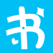 优读小说app安卓版