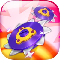 伙赢齿轮官方ios版 - 冰河游戏苹果游戏图标