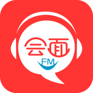 会面FM最新版