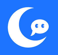 传信(聊天交友)app安卓版