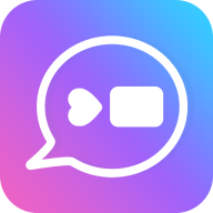 传心交友app最新版