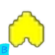 传说之下掉落(掉落之下)最新版