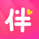 伴友直播app最新版