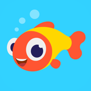 伴鱼绘本ios官方版 - 下载安装包