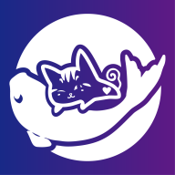 余声语音app最新版