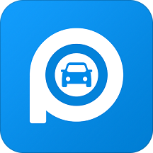 余姚停车安卓版