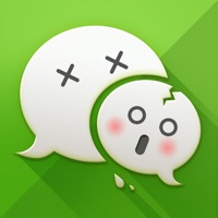 你会聊天吗ios版 - 冰河游戏推荐苹果游戏