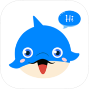 佳伊交友app苹果版