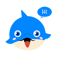 佳伊单身交友app安卓版