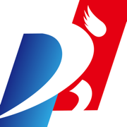 佳信教练最新版