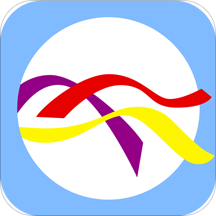 佳木斯城市通官方推荐版