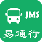 佳木斯易通行手机版