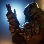 使命叫唤游戏最新版 - 冰河游戏推荐苹果游戏