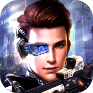 使命枪手官方版