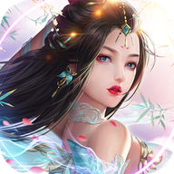 侍神传游戏官方版