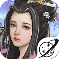 侠客挂个鸡 - 下载安装包