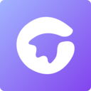 侧面APP安卓版下载安装教程及功能使用指南