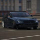 俄罗斯漂移2游戏手机版(俄罗斯漂移模拟)